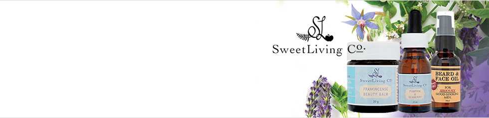 Sweet Living Company