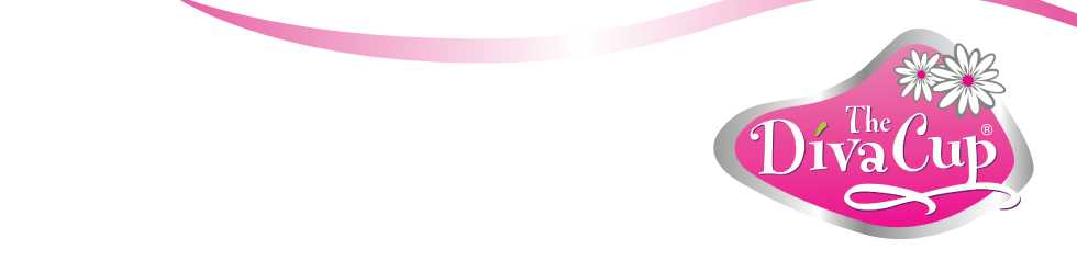 Diva Cup